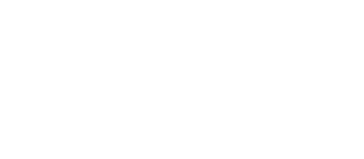 Jamp s.r.o.