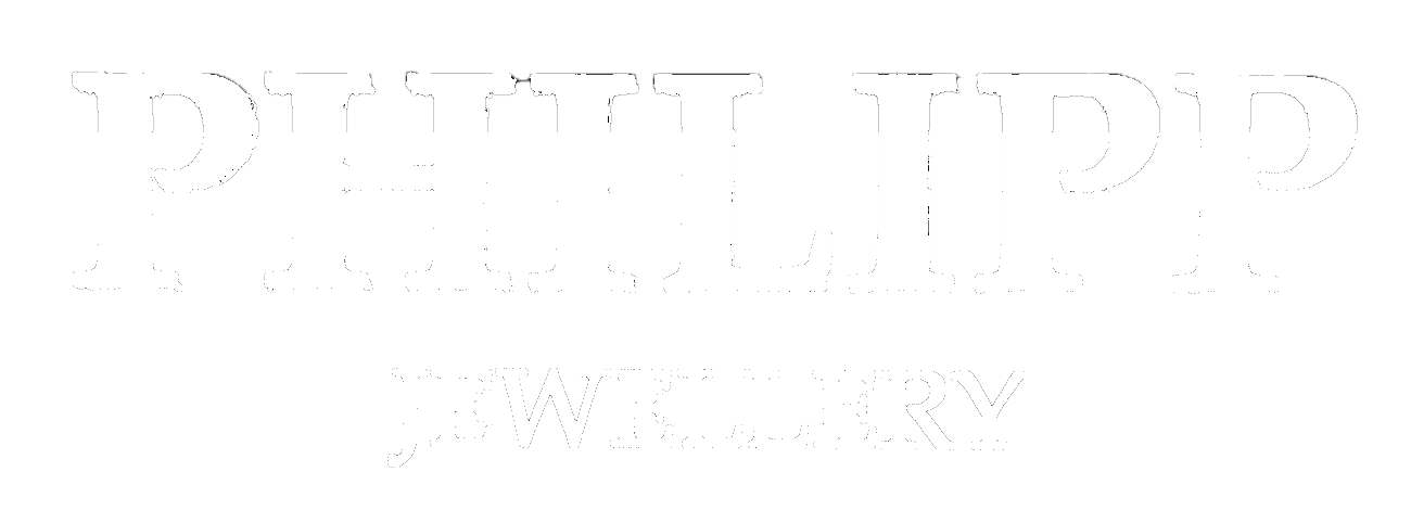 Philipp Jewellery